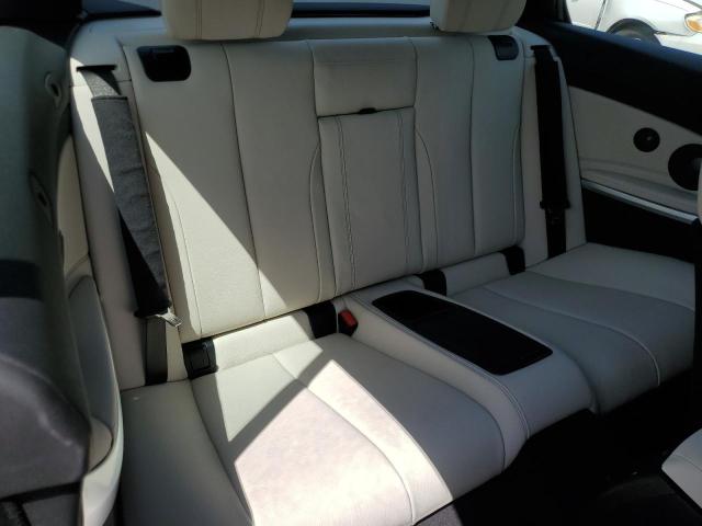 WBA4Z1C58KEE48934 BMW 430I