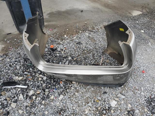 5XXGM4A77FG441346 KIA Optima Lx