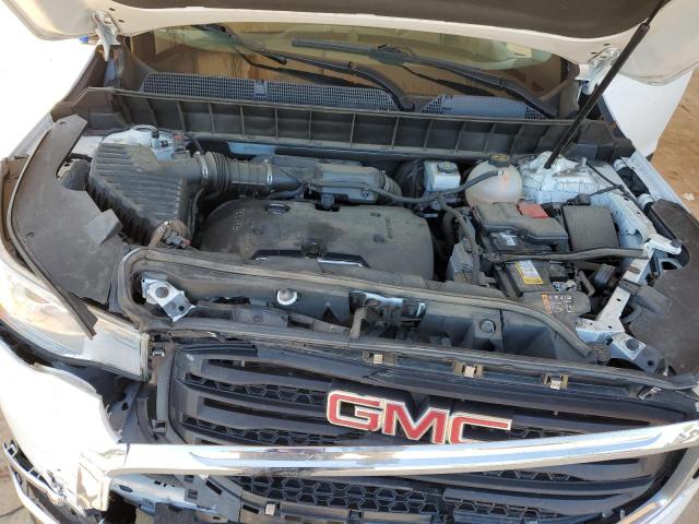 1GKKNKLA0JZ248468 GMC ACADIA SLE