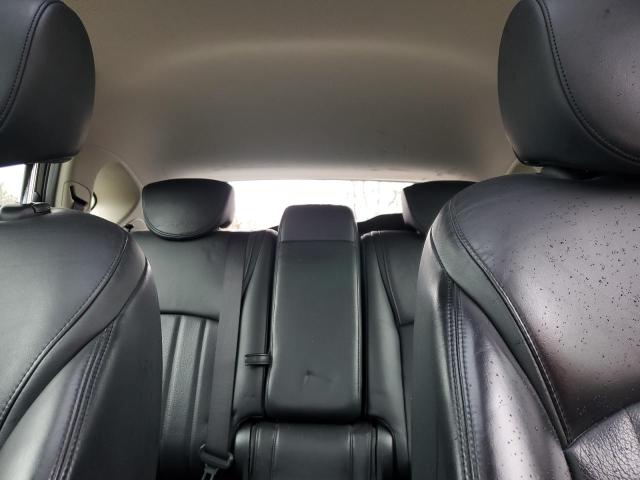 JN1BJ0HR9FM770209 Infiniti QX50