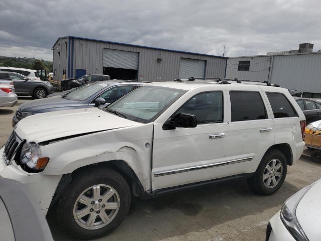 Auction sale of the 2010 Jeep Grand Cherokee Limited, vin: 1J4RR5GT4AC150679, lot number: 51926774