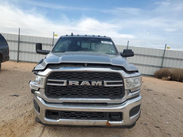 3C63RRGL2MG618162 RAM 3500 Tradesman