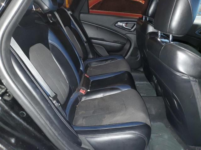 1C3CCCBBXFN670868 Chrysler 200 S