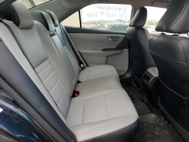 4T1BF1FK3GU181065 Toyota CAMRY LE