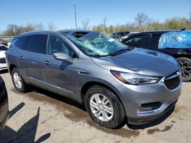 5GAEVAKWXKJ315904 Buick Enclave Essence