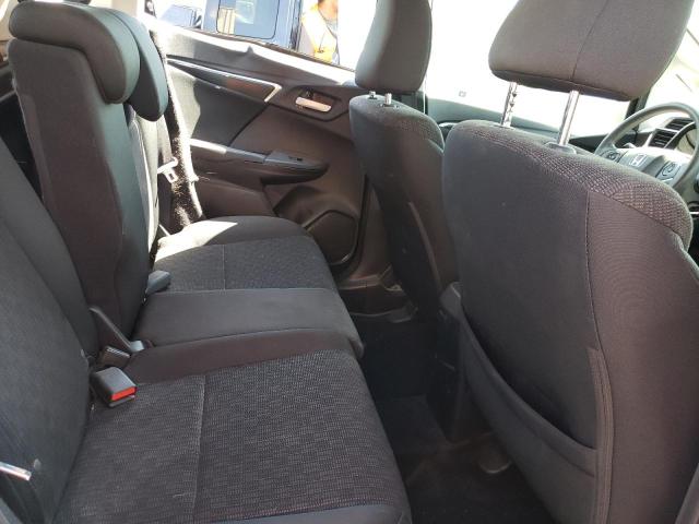 3HGGK5H59HM708862 Honda FIT LX
