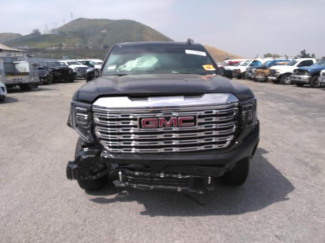 3GTUUGED2PG229330 GMC Sierra K1500 Denali
