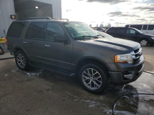 1FMJU1HT4HEA27435 Ford Expedition Xlt
