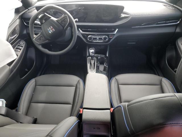 KL47LBE22RB032388 Buick Envista Sport Touring