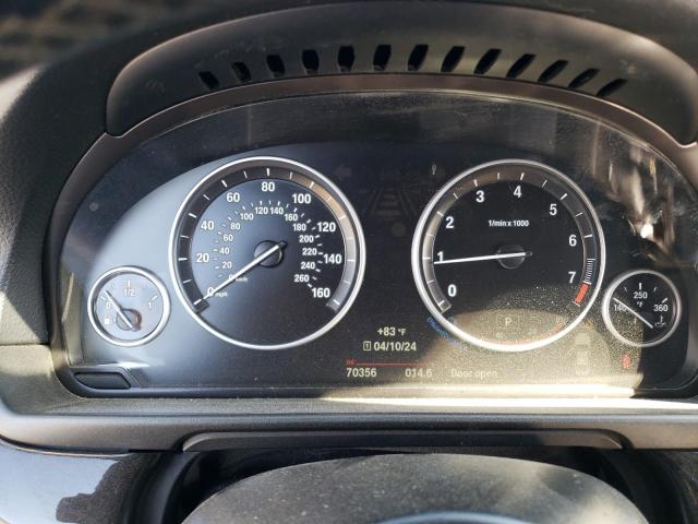 WBA5A5C57FD519181 BMW 528 I