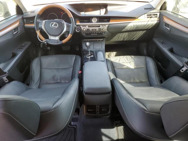 JTHBW1GGXE2050740 Lexus ES 300H
