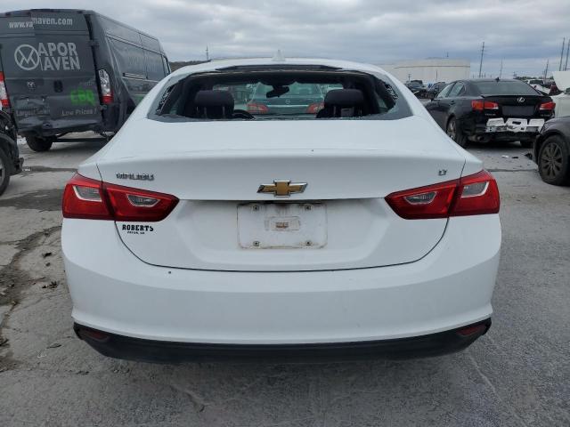 1G1ZD5ST2JF151655 Chevrolet MALIBU LT