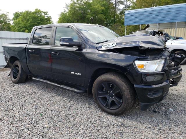 1C6SRFFT7LN171037 RAM 1500 Big Horn/lone Star