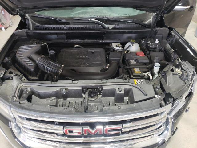 1GKKNUL4XPZ242837 GMC ACADIA SLT
