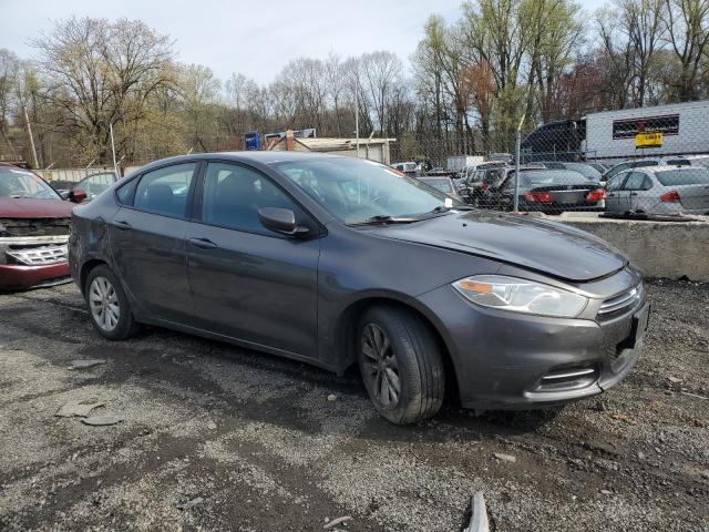 1C3CDFDHXED904494 Dodge Dart Se Aero
