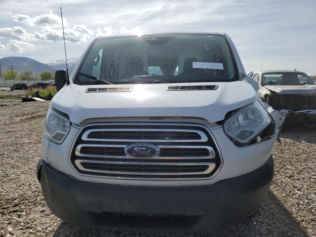 1FTYR1ZM3GKA47073 Ford Transit T-250