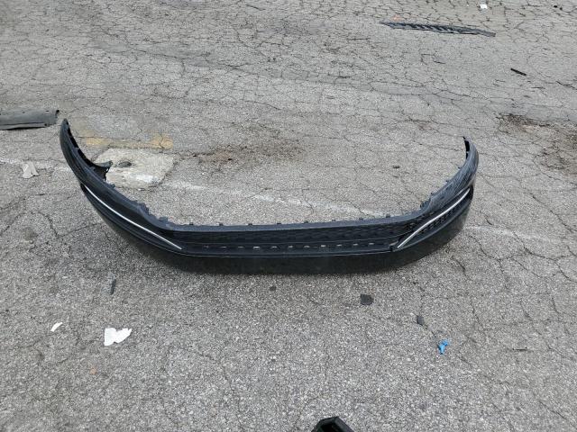 1VWAT7A36FC052976 Volkswagen PASSAT S