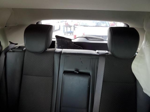 KL4CJBSBXHB187584 Buick Encore Preferred Ii