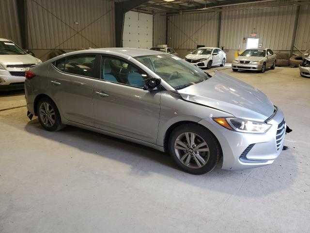 5NPD84LF8HH181395 Hyundai ELANTRA SE