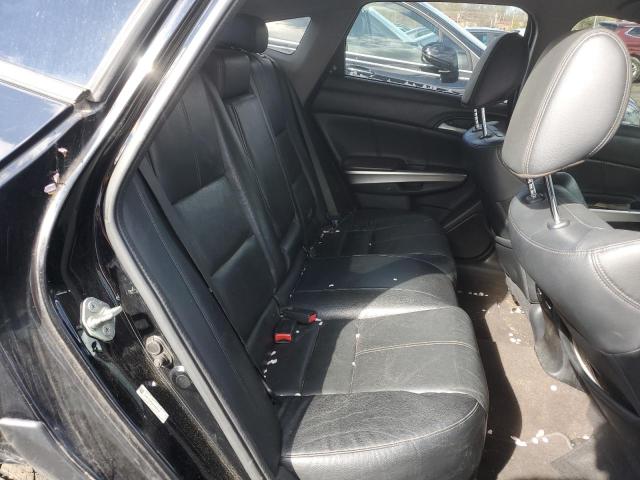 5J6TF2H54EL000087 Honda Crosstour Exl