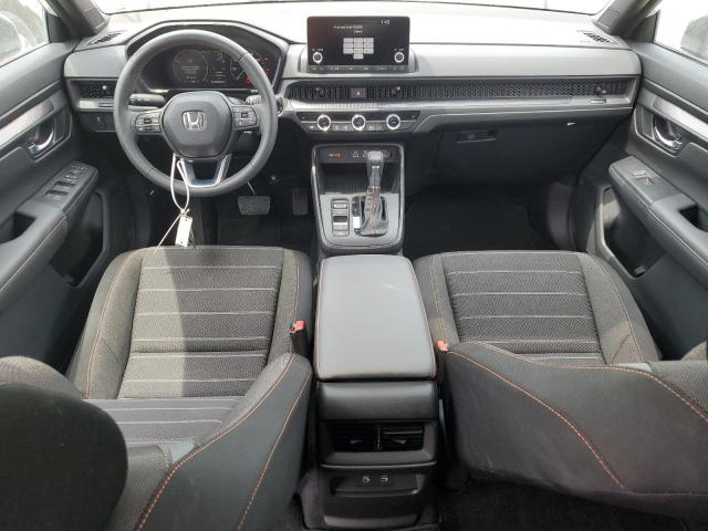7FARS5H56RE000148 Honda Cr-v Sport