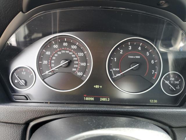 WBA3N3C5XFK232655 BMW 428 I