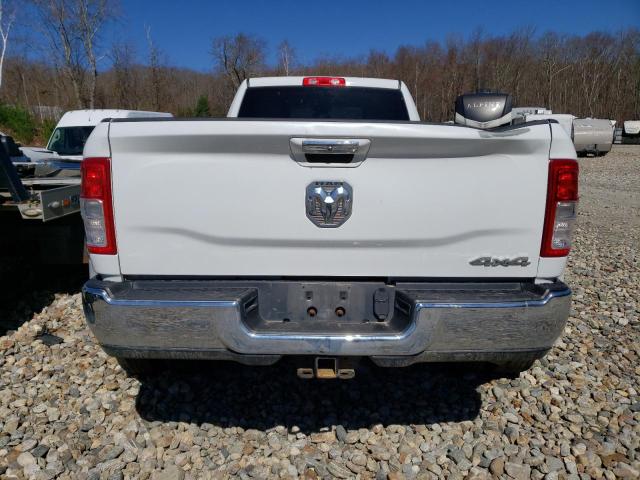 3C63RRHL6KG687688 RAM 3500 Big Horn