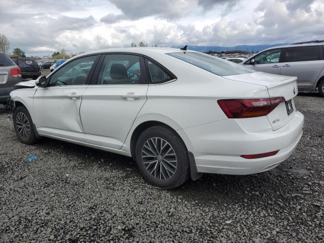 3VWC57BU3KM236470 Volkswagen JETTA S