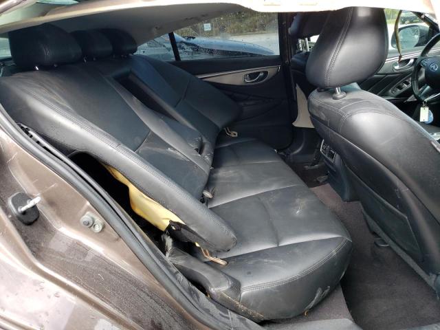 JN1EV7AP2HM732455 Infiniti Q50 Premium