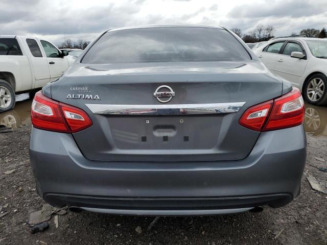 1N4AL3AP2GC165071 Nissan ALTIMA 2.5