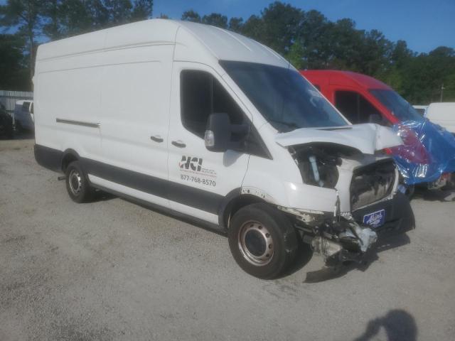 1FTBR3X83LKB79347 Ford TRANSIT T-