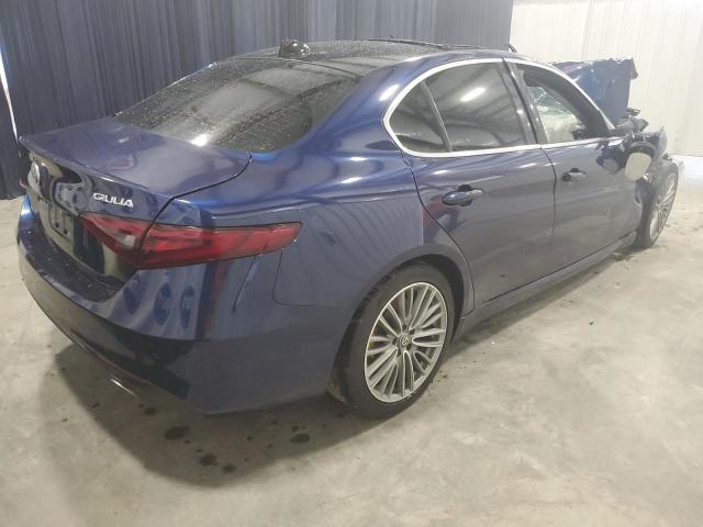 ZARFAEENXJ7563175 Alfa Romeo Giulia Ti Q4