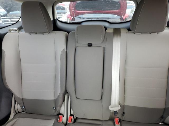 1FMCU0G98GUB71910 Ford ESCAPE SE