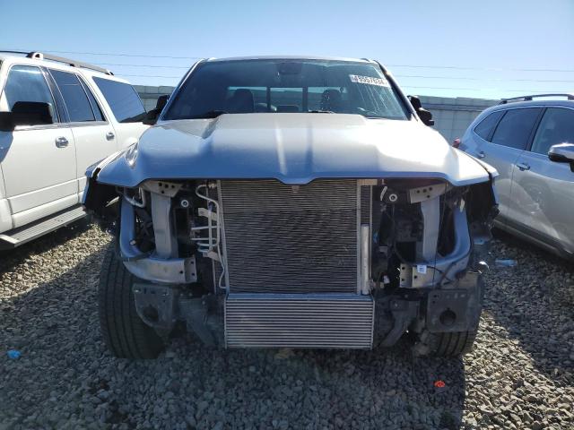 1C6SRFBM6MN831665 RAM 1500 Big Horn/lone Star