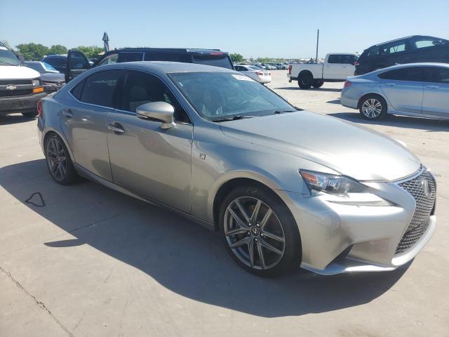 JTHBE1D20F5017175 Lexus IS 350