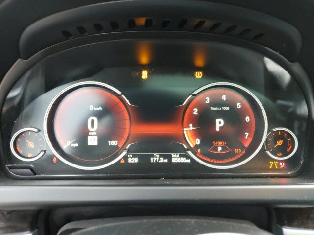 WBALW3C55EC892785 BMW 640 I