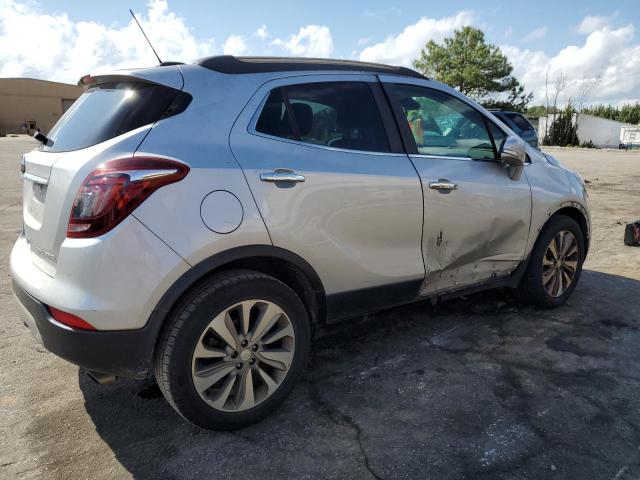 KL4CJASB1KB734047 Buick Encore Preferred
