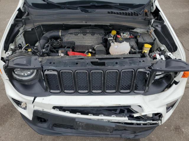 ZACNJBB11LPL62533 Jeep Renegade Latitude
