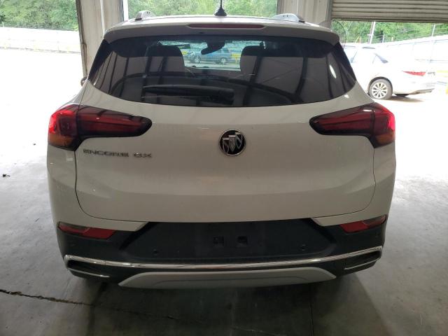 KL4MMFSL9NB106159 Buick Encore Gx Essence