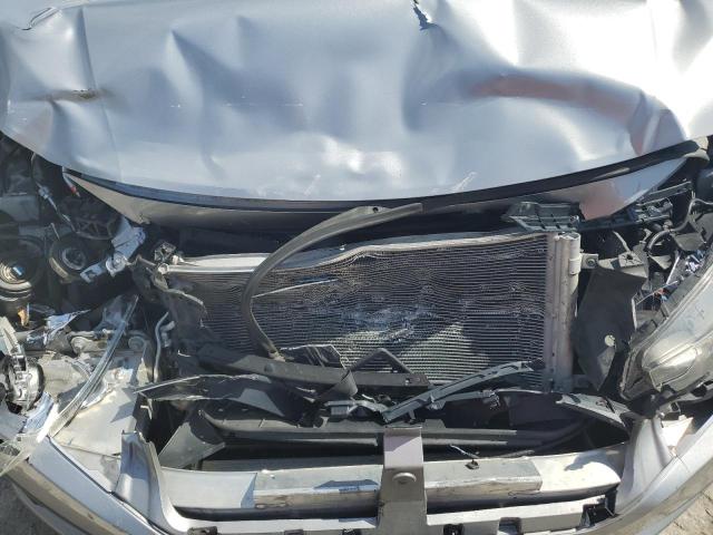 2HGFC1F32HH634475 Honda CIVIC EX