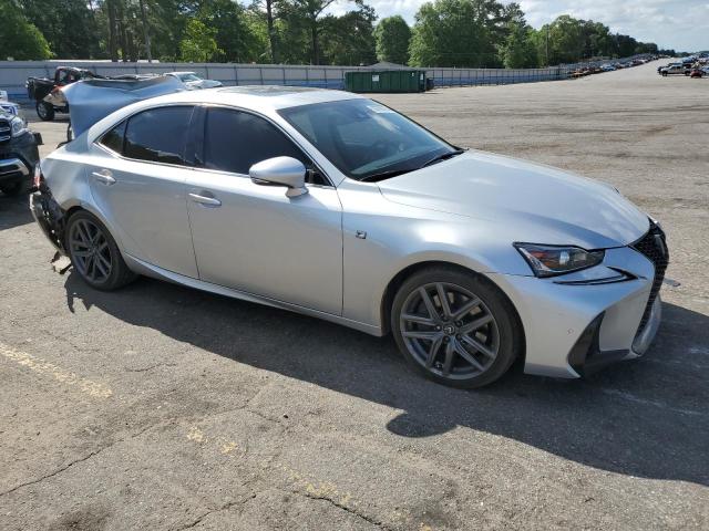 JTHGZ1E26L5017315 Lexus Is 350 F-sport