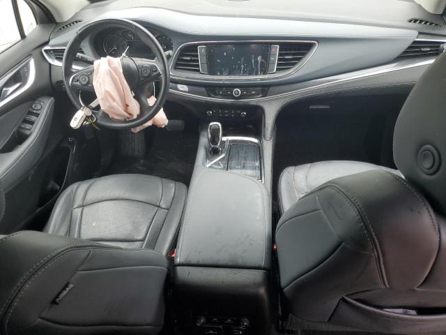 5GAERBKW0KJ142789 Buick Enclave Essence