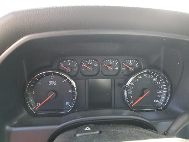 1GTN1LEH2GZ122450 GMC Sierra C1500