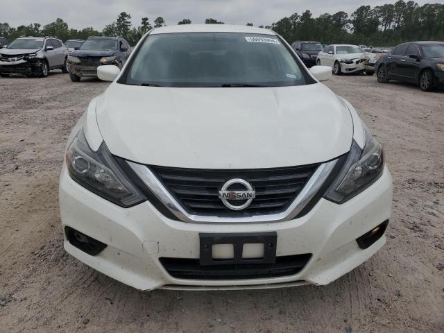 1N4AL3AP4JC296543 Nissan ALTIMA 2.5