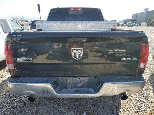 1C6RR7GT6FS571602 RAM 1500 Slt