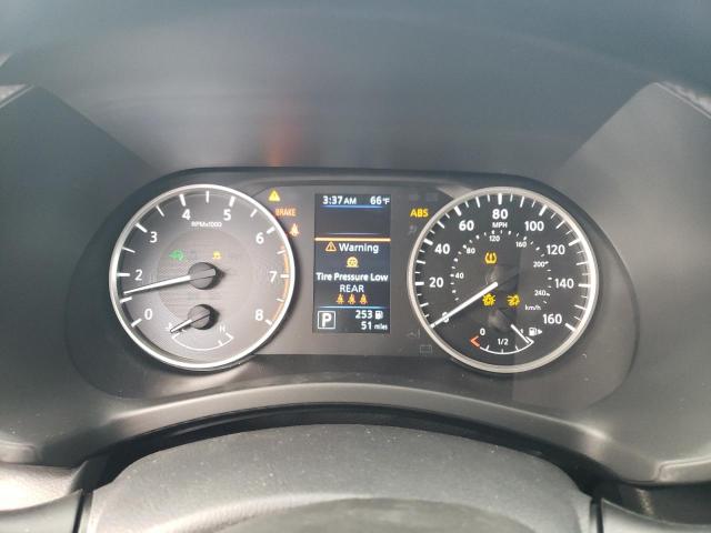 3N1AB8BV3RY264597 Nissan SENTRA S