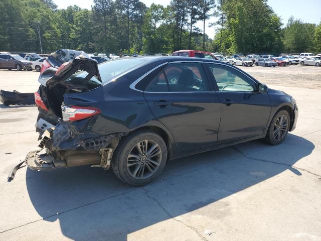 4T1BF1FK0FU058550 Toyota CAMRY LE