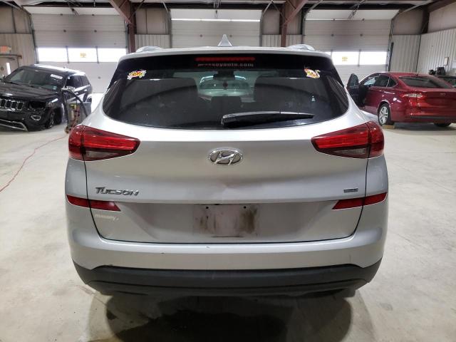 KM8J3CA40LU081024 Hyundai Tucson Limited