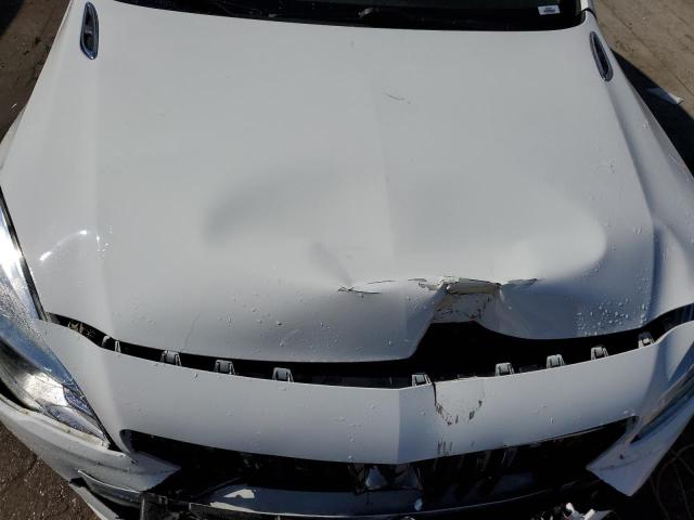 2G4GL5EXXG9125608 Buick Regal
