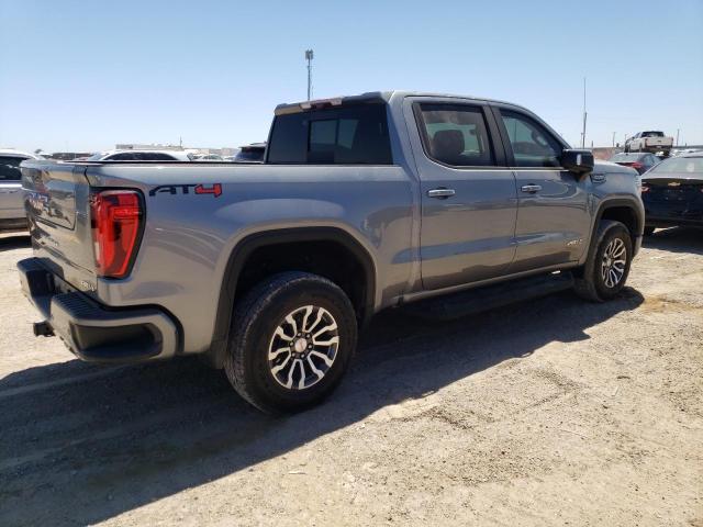 3GTP9EED2LG320174 GMC Sierra K1500 At4